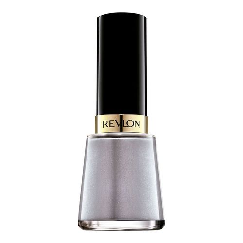 Esmalte Revlon Creme Sophisticated 905 14,7ml Esmalte Revlon Creme Sophisticated 905 14,7ml