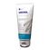 Uremol Creme Tratamento 60g Uremol Creme Tratamento 60g