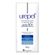 Urepel 10% Creme 60g Urepel 10% Creme 60g
