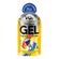 Vo2 Energy Gel Integral Médica Energy Drink 10 Unidades 30g