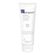 Loção Hydraporin Mantecorp 120g