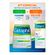 Kit Cetaphil Loção Hidratante 473ml + Sun FPS70 Sem Cor 50ml