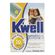 Loção Kwell Aspen Pharma 60ml