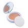 Protetor Solar Normalize FT Ada Tina Compacto em Creme Luce Fps 60