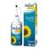 Loção Oleosa A.G.E. Anti-Escara Nexcare 3M 100ml