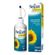 Loção Oleosa Anti-Escara A G E 200ml