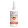 Loção Oleosa Ever Care 200ml