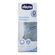 Mamadeira Chicco Ironic 0M+ 150ml