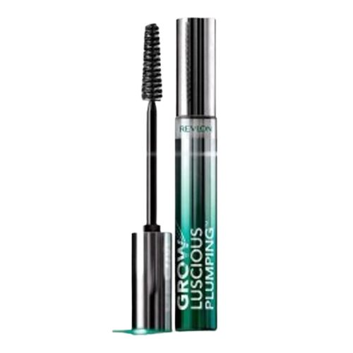Máscara para Cílios Revlon Grow Luscious Plumpin