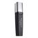 Máscara para Cílios Revlon PhotoReady 3D Volume Blackest Black WaterProof.