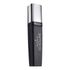 Máscara para Cílios Revlon PhotoReady 3D Volume Blackest Black WaterProof.