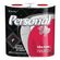 Papel Higiênico PersonalVip 4 Rolos