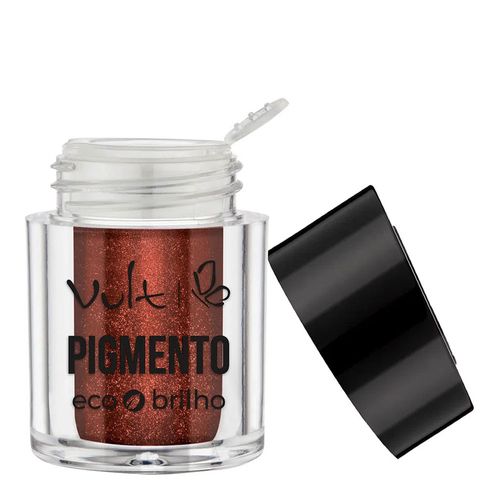 Pigmento Vult Eco Brilho P102 1,5g Pigmento Vult Eco Brilho P102 1,5g