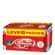 Sabonete em Barra Lifebuoy Cream Erva Doce 90g 6 Unidades Sabonete em Barra Lifebuoy Cream Erva Doce 90g 6 Unidades