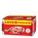Sabonete em Barra Lifebuoy Total Aveia 90g 6 Unidades Sabonete em Barra Lifebuoy Total Aveia 90g 6 Unidades