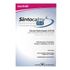 Sintocalmy 600mg 30 Comprimidos Revestidos
