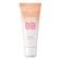 Base Maybelline BB Cream Dream Oil Control FPS15 Light Médio 30ml