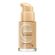 Base Maybelline Dream Liquid Mousse 2.5 Natural Beige Base Maybelline Dream Liquid Mousse 2.5 Natural Beige