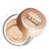 Base Maybelline Dream Mette Mousse Cor Classic Ivory Light Base Maybelline Dream Mette Mousse Cor Classic Ivory Light