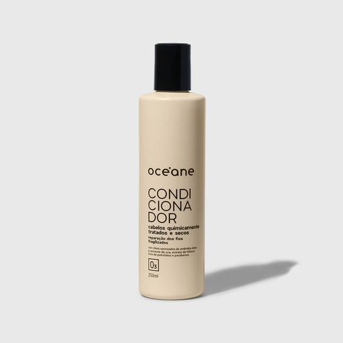 image-4e7b93c24649416dbc8dfd06d6d3060f image-4e7b93c24649416dbc8dfd06d6d3060f