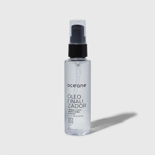 image-73e09227e3204bbc9ed5085296e79c41 image-73e09227e3204bbc9ed5085296e79c41