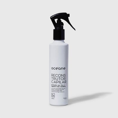 image-3fe442107db34a098231abd187edda7a image-3fe442107db34a098231abd187edda7a