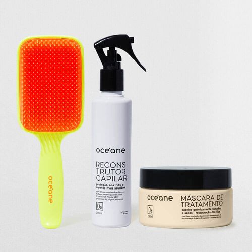 image-6e9927768d3e4e47842b2fbebfab3a0b image-6e9927768d3e4e47842b2fbebfab3a0b