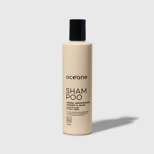 image-cb02469adae64295a63853529e283787 image-cb02469adae64295a63853529e283787