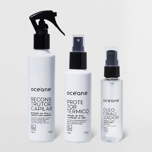 image-36b6ab6a098049fcad389fbcbaed3f8a image-36b6ab6a098049fcad389fbcbaed3f8a