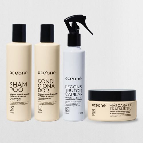 image-f4be920153d641bbb7052a898e02a75b image-f4be920153d641bbb7052a898e02a75b