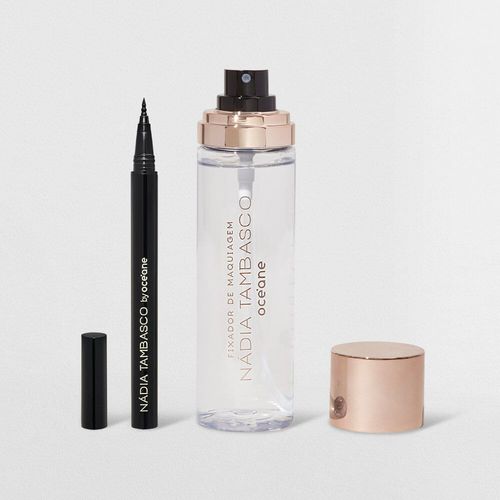 image-498dd486af644f399efbd5de665df48e image-498dd486af644f399efbd5de665df48e