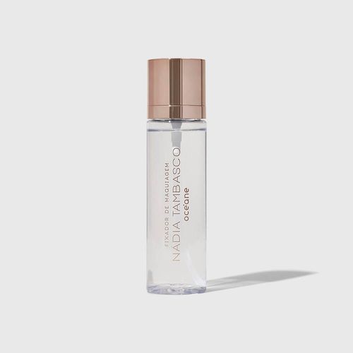 image-0baabca293994d13a2d177cc0702e0ba image-0baabca293994d13a2d177cc0702e0ba