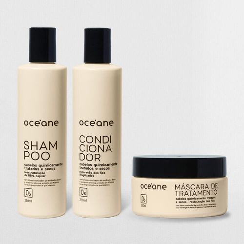 image-5705070036664df4afa26d0b9c62809a image-5705070036664df4afa26d0b9c62809a