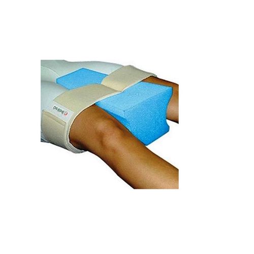 image-2ec30c25488c4087bf96c1eb2490e393 image-2ec30c25488c4087bf96c1eb2490e393