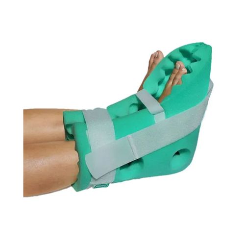 image-0ff1dd66bfd4476a8e9262e7386ef590 image-0ff1dd66bfd4476a8e9262e7386ef590