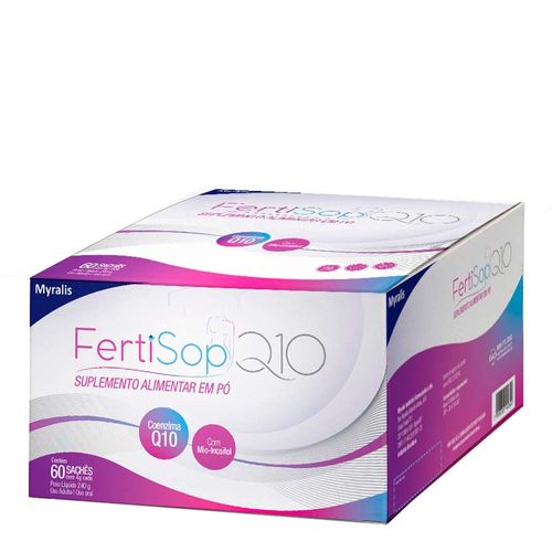 790435---Suplemento-Alimentar-Fertisop-Q10-60-Saches-1