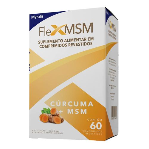 790508---Suplemento-Alimentar-Flex-MSM-60-Comprimidos-1 790508---Suplemento-Alimentar-Flex-MSM-60-Comprimidos-1