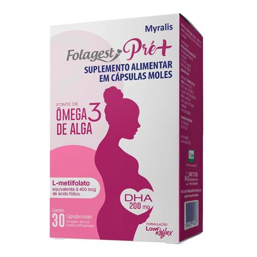 790923---Suplemento-Alimenar-Myralis-Folagest-Pre-30-Comprimidos-1 790923---Suplemento-Alimenar-Myralis-Folagest-Pre-30-Comprimidos-1