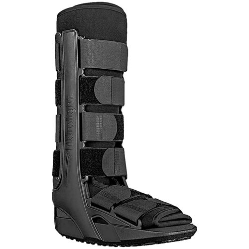 image-6dc0739bdc9c45efa969ae73cbe41f23 image-6dc0739bdc9c45efa969ae73cbe41f23