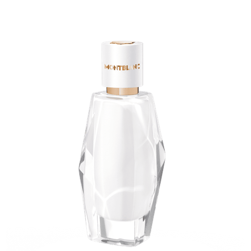 image-5330f919935e441597765561a456313f image-5330f919935e441597765561a456313f