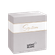 image-555e86876836438b95e8712f419c902d