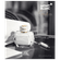image-3edff7149afb439cba4b51ff3a4d1281