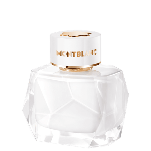 image-da3b0dcf0b974c5f9b2d922775bf1e18 image-da3b0dcf0b974c5f9b2d922775bf1e18