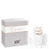 image-3983a13e834e45be9db6f9d9b5015e86