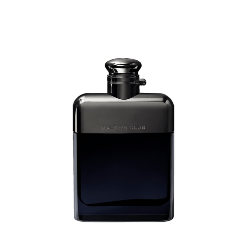 image-21b10fa3534641cbadce8505144399ea image-21b10fa3534641cbadce8505144399ea