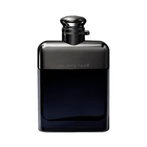 image-f4d726eaedcb4cdcad13199ed6883ea3 image-f4d726eaedcb4cdcad13199ed6883ea3