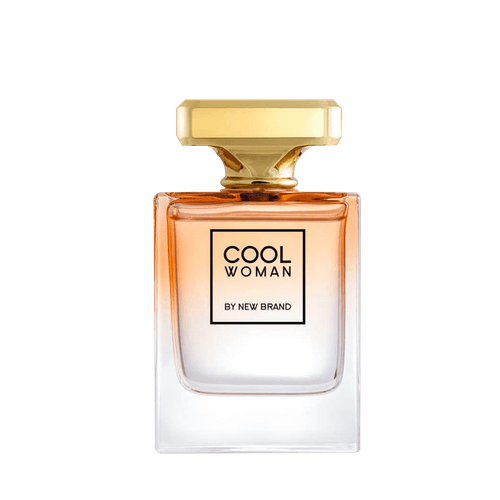 image-2a4fae1a5a194c689aa698b1dabd7fc5 image-2a4fae1a5a194c689aa698b1dabd7fc5