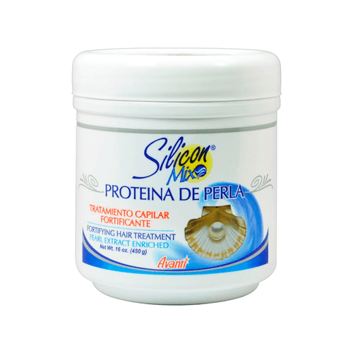 image-258a1473d8274691beb5884c4b51ed94 image-258a1473d8274691beb5884c4b51ed94