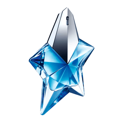 image-b51a2d22c13f4ad78c3bc1735f530dca image-b51a2d22c13f4ad78c3bc1735f530dca