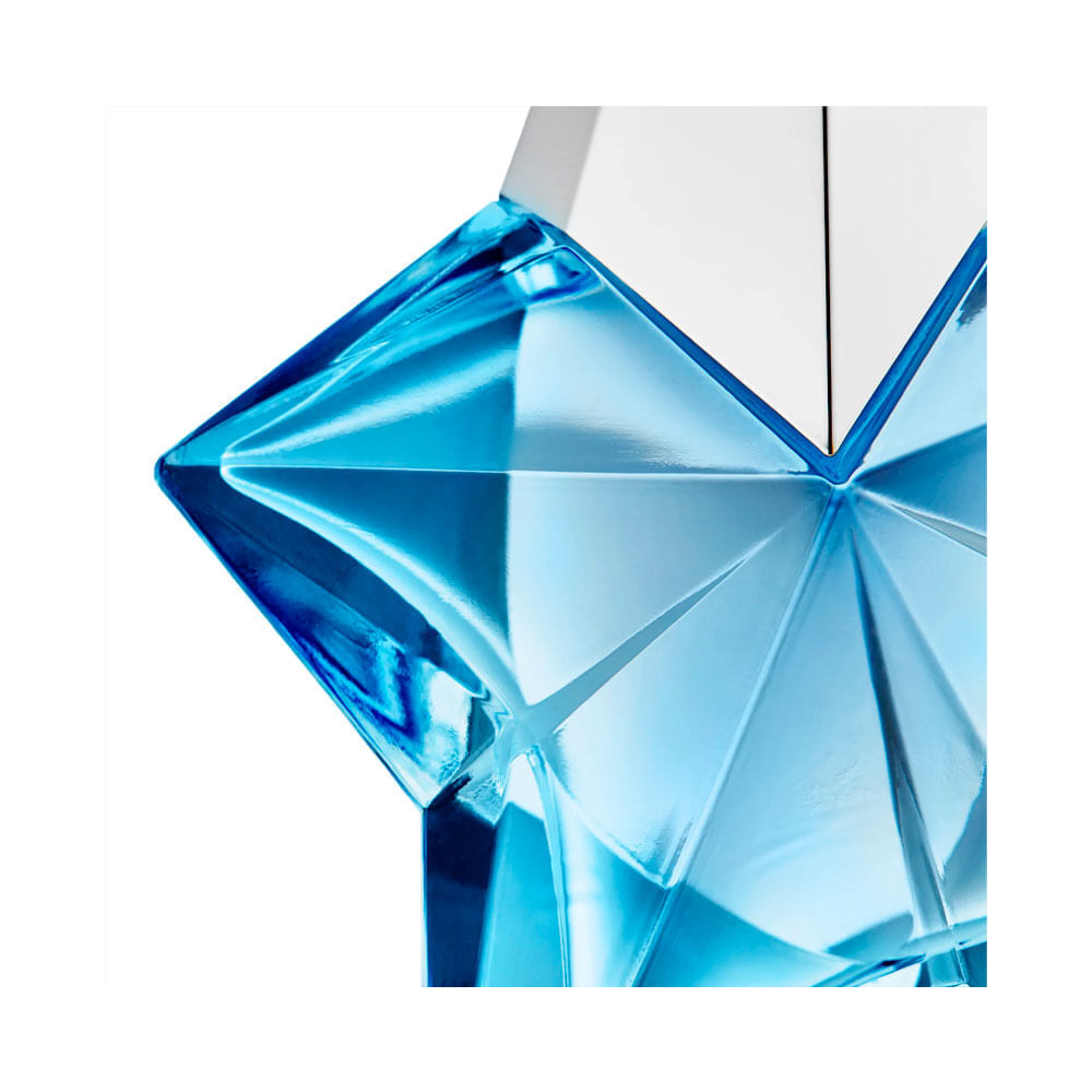 Thierry Mugler Angel Eau de Parfum - Perfume Feminino - Drogarias